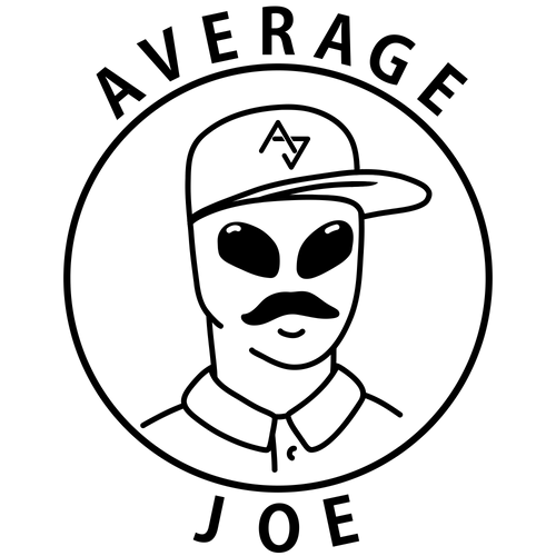 AvJoe